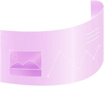 About Hero Main Graphic